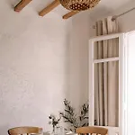 Casa Manuel *
