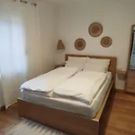 Casa Manuel * Villajoyosa