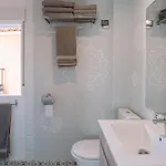 Casa Manuel *