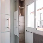 Casa Manuel Lejlighed