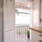 Casa Manuel Lejlighed Villajoyosa
