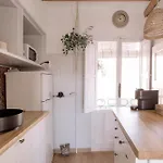 Casa Manuel *