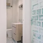 Casa Manuel