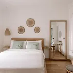 Casa Manuel