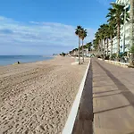 Casa Manuel Lejlighed